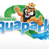 Aquapark Bellewaerde